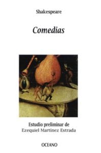Publication 23 Comedias