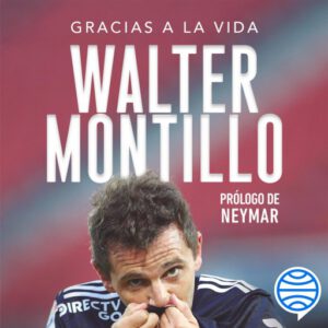 Gracias a la vida