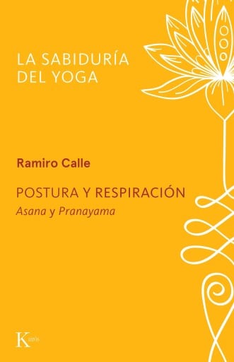 Postura y respiración