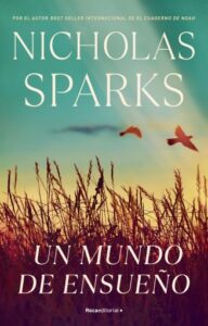 Publication 12 Un mundo de ensueño
