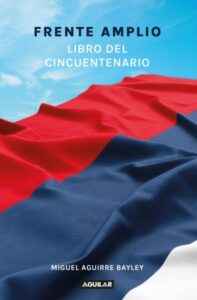 Publication 7 Frente Amplio