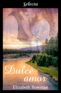 Publication 10 Dulce amor