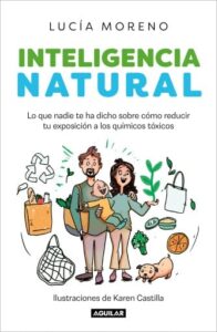 Publication 1 Inteligencia natural (FSC)