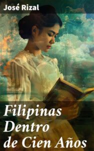 Publication 14 Filipinas Dentro de Cien Años