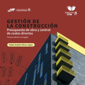 Gestión de la construcción