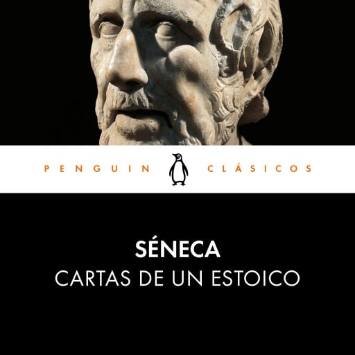 Cartas de un estoico