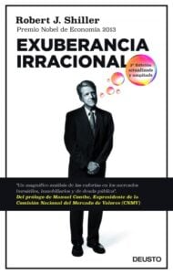 Publication 10 Exuberancia irracional