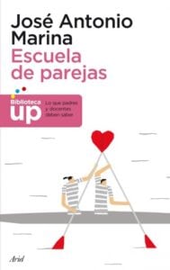 Escuela de parejas