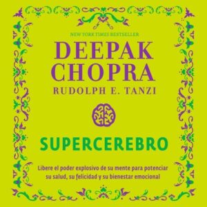 Publication 7 Supercerebro