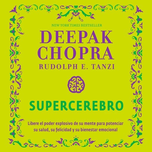 Supercerebro