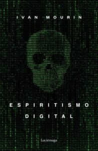 Publication 19 Espiritismo digital