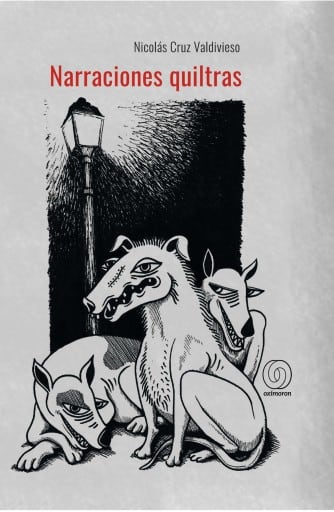 Narraciones quiltras