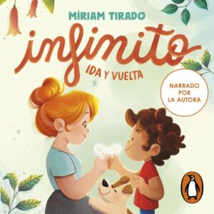Publication 7 Infinito. Ida y vuelta