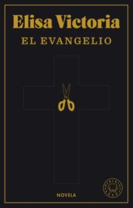 El Evangelio