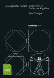 Publication 3 La Singularidad Radical