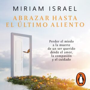 Publication 3 Abrazar hasta el último aliento