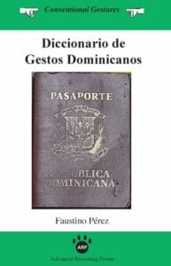 Diccionario de Gestos Dominicanos