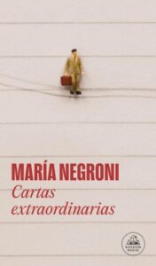 Publication 6 Cartas extraordinarias