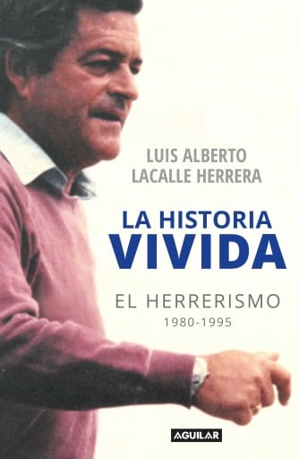 La historia vivida