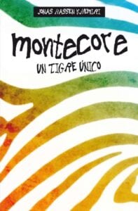 Publication 10 Montecore