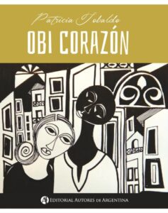 Publication 1 Obi corazón