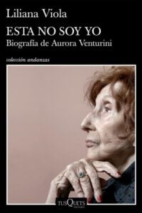 Publication 22 Esta no soy yo