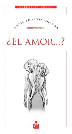 ¿El amor...?
