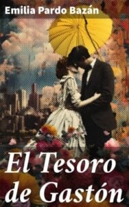El Tesoro de Gastón