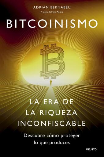 Bitcoinismo