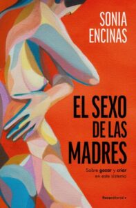 Publication 18 El sexo de las madres
