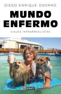 Publication 19 Mundo enfermo