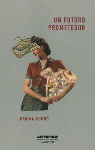 Un futuro prometedor