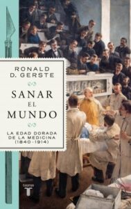 Publication 9 Sanar el mundo