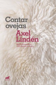 Contar ovejas