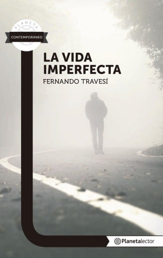 La vida imperfecta