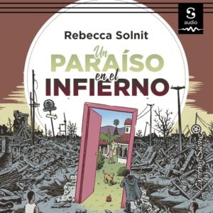 Publication 20 Un paraíso en el infierno