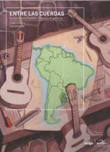 Publication 18 Entre las cuerdas