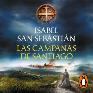 Publication 10 Las campanas de Santiago