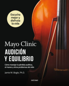 Publication 7 Audición y equilibrio