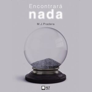 Publication 10 Encontrará nada