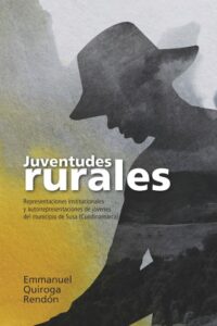 Publication 22 Juventudes rurales