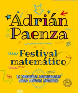 Festival matemático