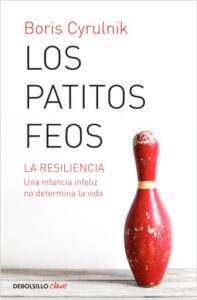 Publication 7 Los patitos feos