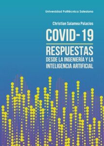 Publication 11 COVID-19: Respuestas desde la ingeniería y la inteligencia artificial