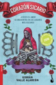 Corazón sicario