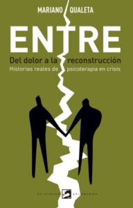 Entre