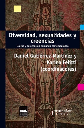 Diversidad, sexualidades y creencias