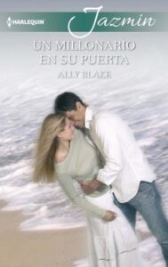 Publication 6 Un millonario en su puerta