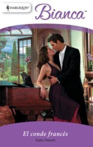 El conde francés