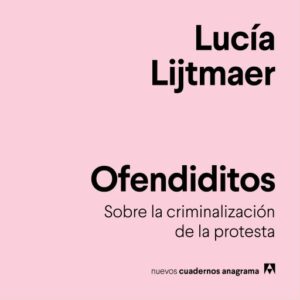 Publication 23 Ofendiditos